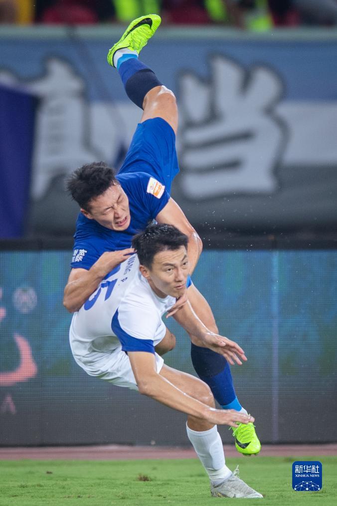 棋牌小游戏在线玩